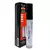 Gloss Lip Volumoso Aumenta boca Vegano Max Love