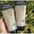 Gel Esfoliante Facial com Pedras Vulcânicas da Dermachem