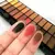 Paleta De Sombra 28 Cores - Belle Angel B013-1 Maquiagem Nude na internet