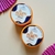BumBum Lisinho Esfoliante e Hidratante De Glúteos 280g PhálleBeauty