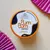 BumBum Lisinho Esfoliante e Hidratante De Glúteos 280g PhálleBeauty - Iv Perfumaria