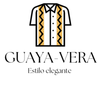 GUAYA VERA