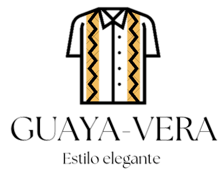 GUAYA VERA