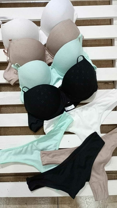 Banner de la categoría MUJER