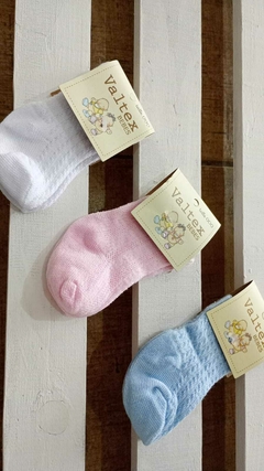 Banner de la categoría Bebes