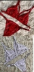 Conjunto erotico - comprar online