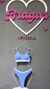 Conjunto deportivo de morley