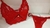 Conjunto BRALETTE