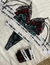 Conjunto Las Locas