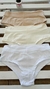 Culotte de algodon V
