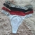 Regulable elastico ancho