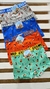 Boxer UOMO infantil