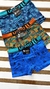 Boxer UOMO juvenil
