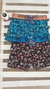 Boxer UOMO adultos - comprar online