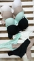 Conjunto algodon - comprar online