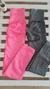 Calzas levanta gluteos - comprar online