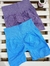Biker levanta gluteos - comprar online