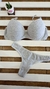 Conjunto de Algodon en internet
