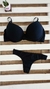 Conjunto de Algodon - comprar online
