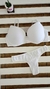 Conjunto de Algodon