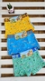 Boxer UOMO niños - comprar online