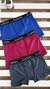 Boxer CALVIN niños - comprar online