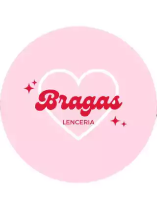 BRAGAS lenceria