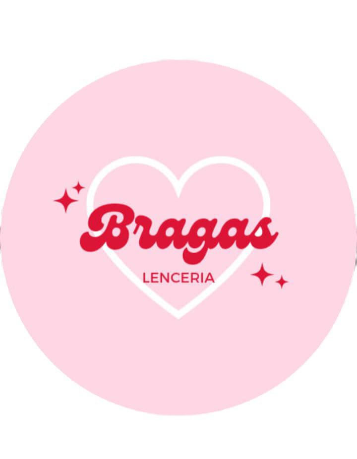 BRAGAS lenceria