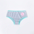 Bombacha culotte con estampa posicional-7276