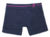Short de algodón-4750