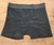 Boxer Liso - comprar online