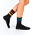 MEDIA QUARTER MIX DE RAYAS-1274 - comprar online