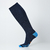 Media deportiva over-calf-6800 - comprar online