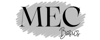 MEC Basics
