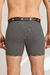 Boxer 01 - Rayado (PACK 2) - tienda online