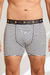 Boxer 01 - Rayado (PACK 2) - comprar online