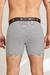 Boxer 01 - Rayado (PACK 2) en internet