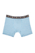 Boxer 01 - Rayado (PACK 2) - 2084