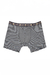Boxer 01 - Rayado (PACK 2) en internet
