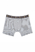 Boxer 01 - Rayado (PACK 2) - comprar online