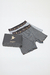 Imagen de Boxer 01 - Rayado (PACK 2)