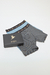Boxer 01 - Rayado (PACK 2) - tienda online