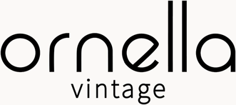 Ornella Vintage