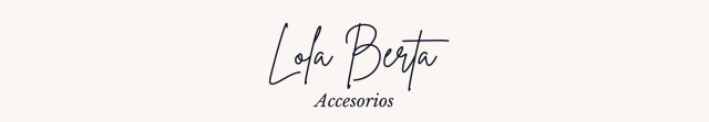 AccesoriosLolaberta