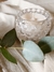 Vela Bochin - tienda online