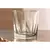 Vaso Honolulu - comprar online