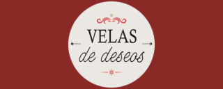 Velas de deseos