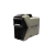Ar-condicionado Portátil 2.300BTU/h - comprar online