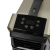 Ar-condicionado Portátil 2.300BTU/h - Maxiclima