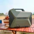 Ar-condicionado Portátil 2.300BTU/h - loja online